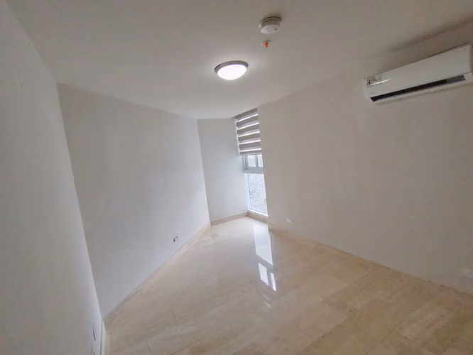 Se Vende Apto en Costa del Este en PH the regent