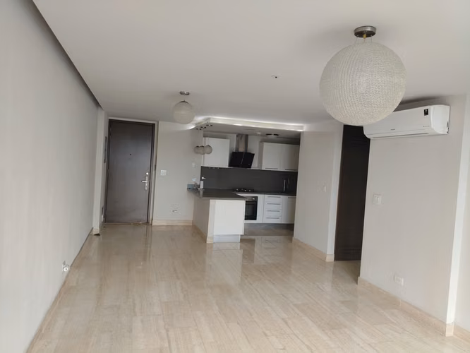 Se Vende Apto en Costa del Este en PH the regent