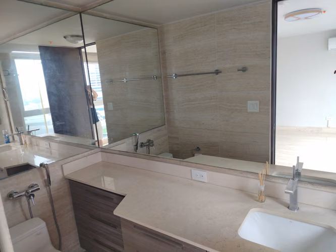 Se Vende Apto en Costa del Este en PH the regent