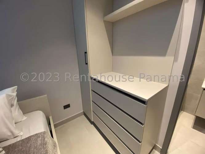 Apartamento en venta Via España EH