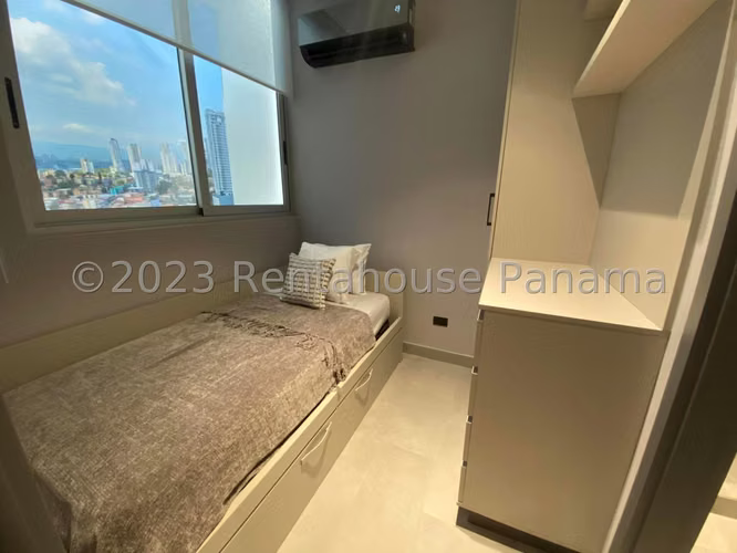 Apartamento en venta Via España EH