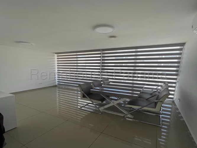 Apartamento en venta Carrasquilla EH