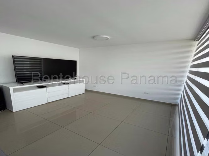 Apartamento en venta Carrasquilla EH