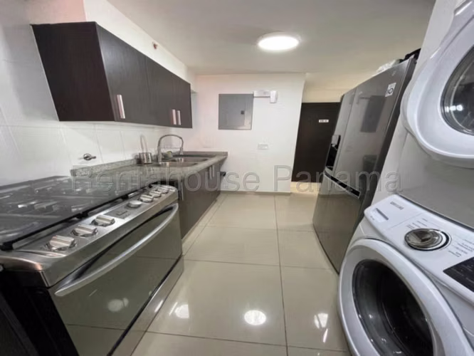 Apartment for sale Carrasquilla EH