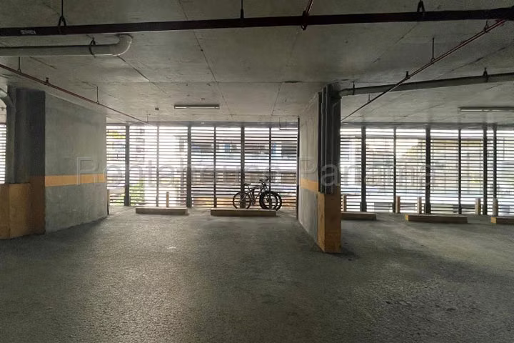 vendo apartamento en san francisco OF 26-6797