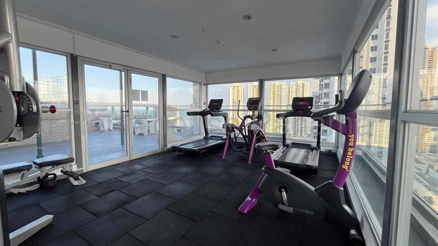 vendo apartamento en san francisco OF 26-6797