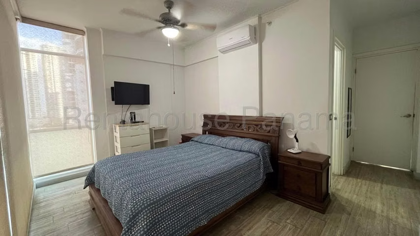 vendo apartamento en san francisco OF 26-6797