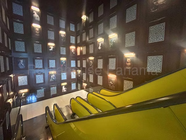 Alquiler Yoo and Arts JM - Imagen 11