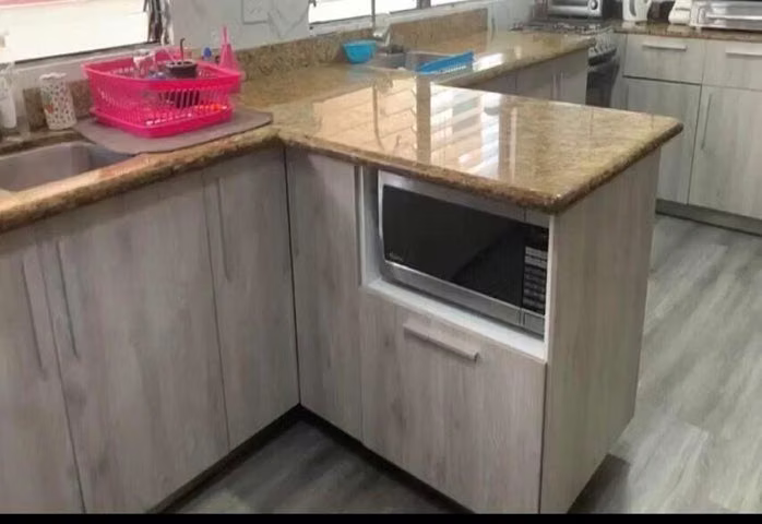 Venta PH Barlovento JM