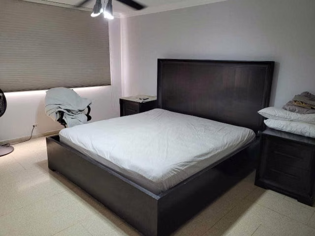 Venta PH Barlovento JM