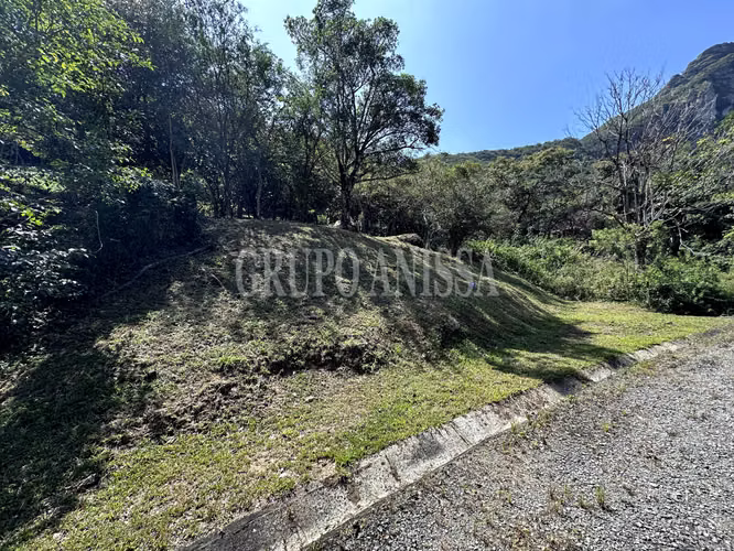 Se Vende Hermoso Lote en Santo Domingo Altos del Maria