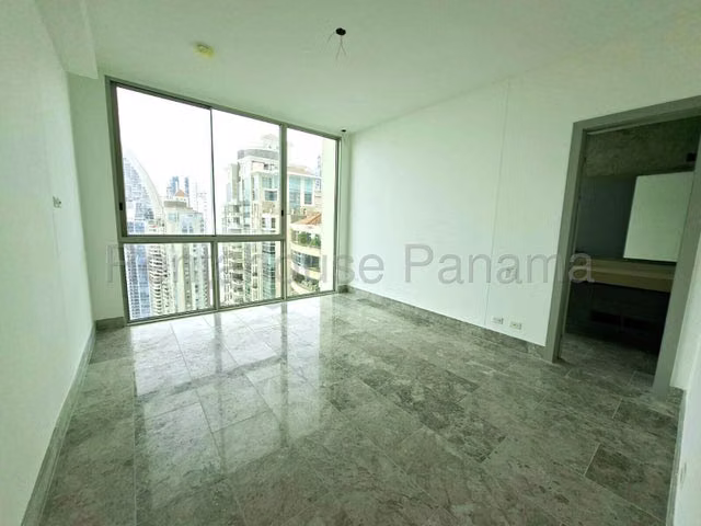 Venta PH Pacific Point JM
