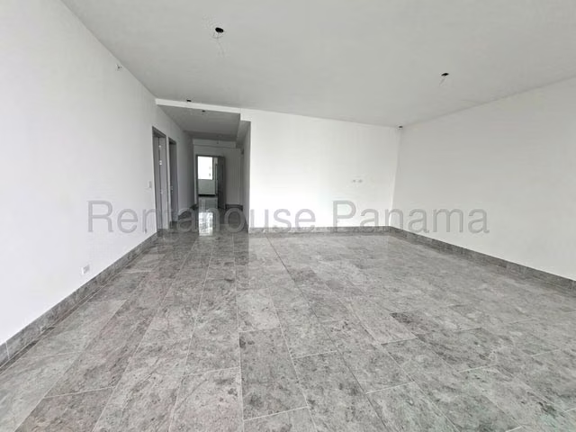 Venta PH Pacific Point JM