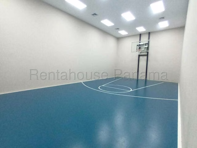 Venta PH Pacific Point JM