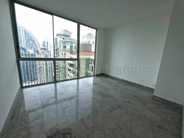 Venta PH Pacific Point JM