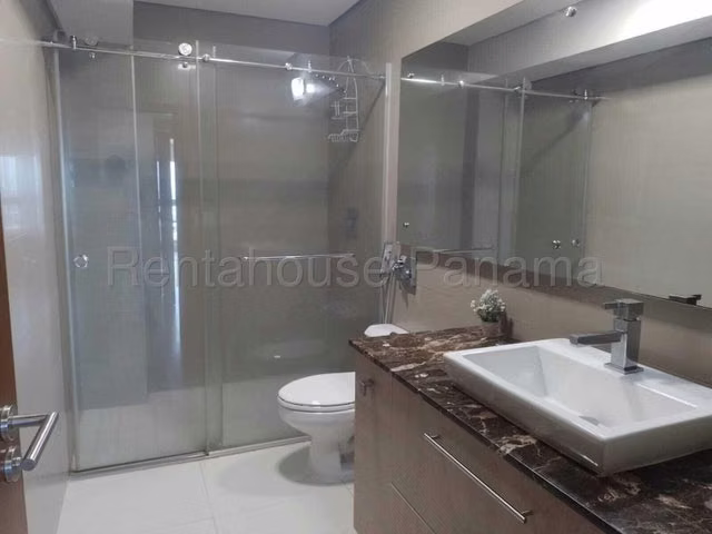 vendo apartamento en costa del este parkside OF 26-6780 - Imagen 9