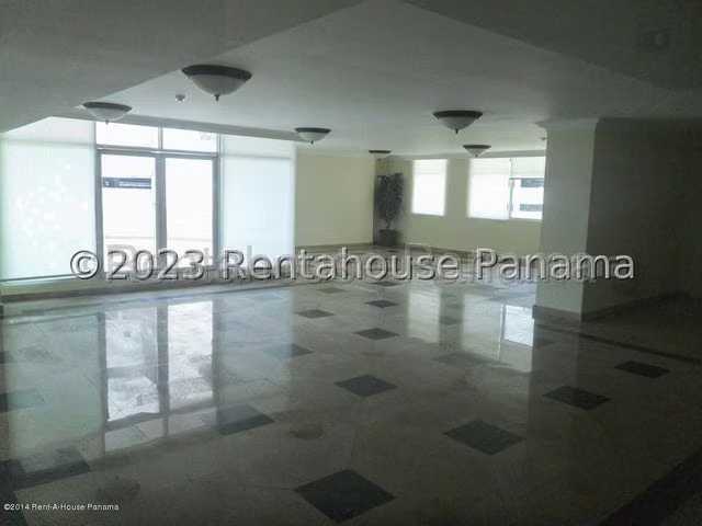 Venta PH Mystic Point JM