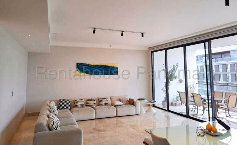 vendo apartamento en santa maria albatross OF 26-4075 - Imagen 4