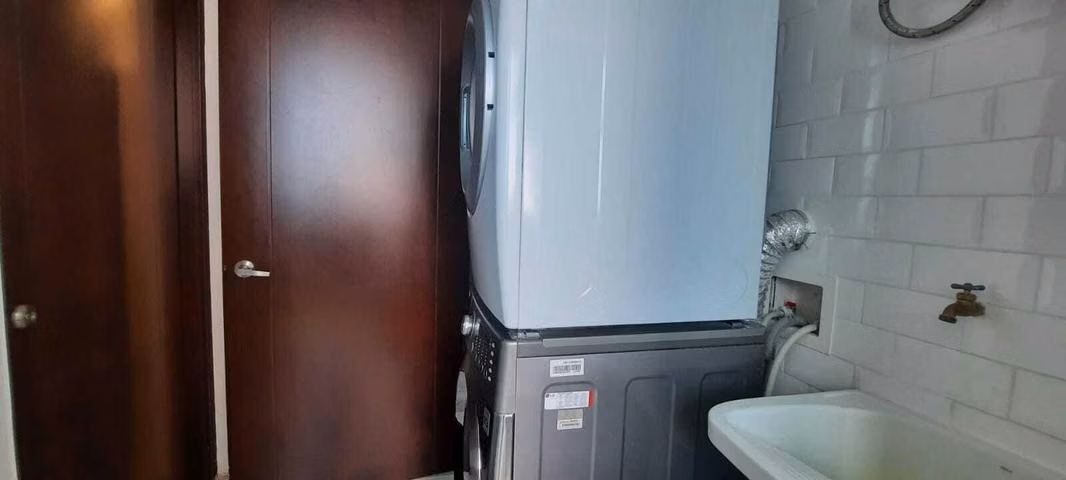 Venta PH Oceanaire JM