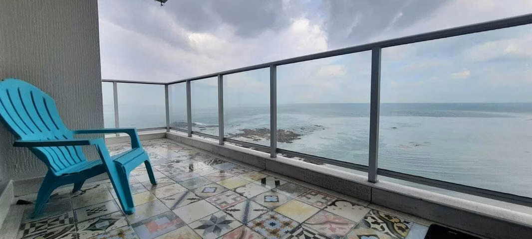 Venta PH Oceanaire JM