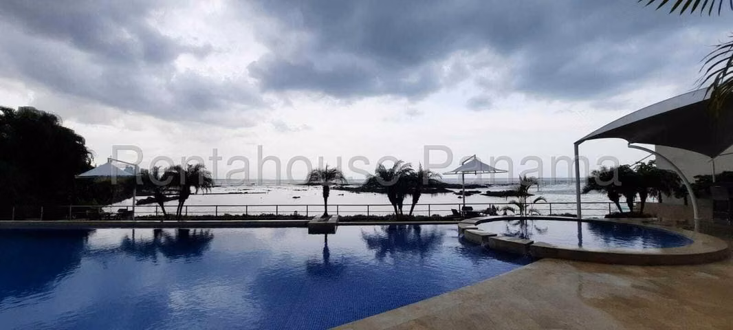 Venta PH Oceanaire JM