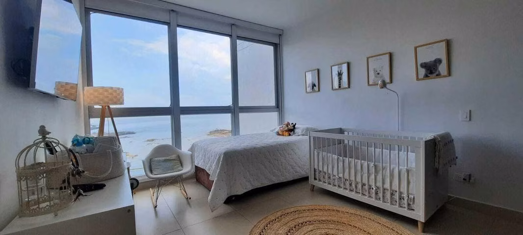 Venta PH Oceanaire JM