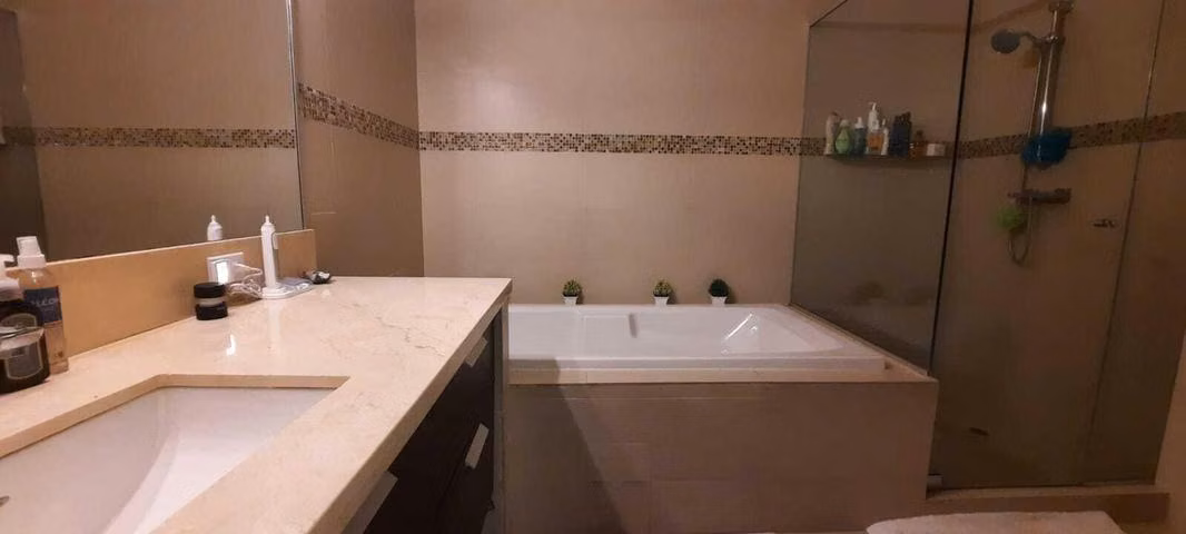 Venta PH Oceanaire JM