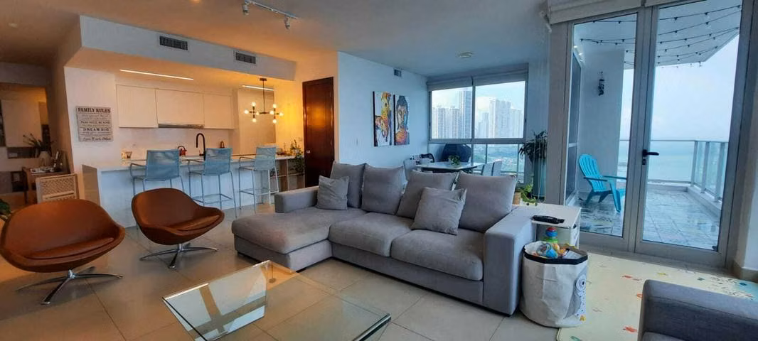 Venta PH Oceanaire JM