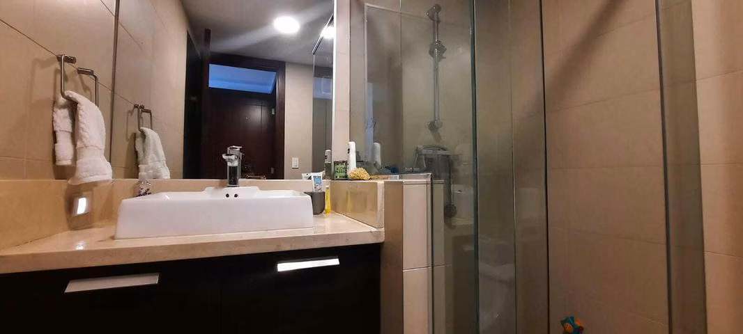 Venta PH Oceanaire JM