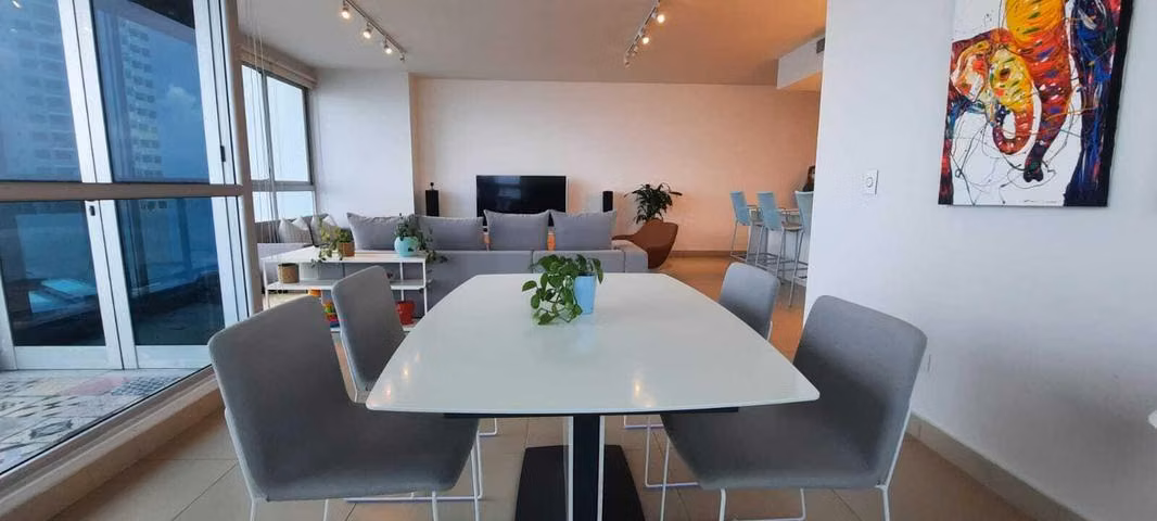 Venta PH Oceanaire JM