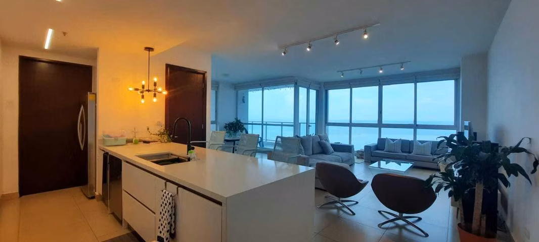 Venta PH Oceanaire JM