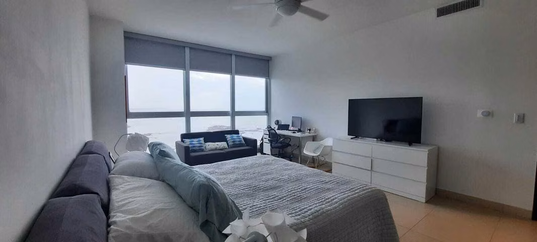 Venta PH Oceanaire JM