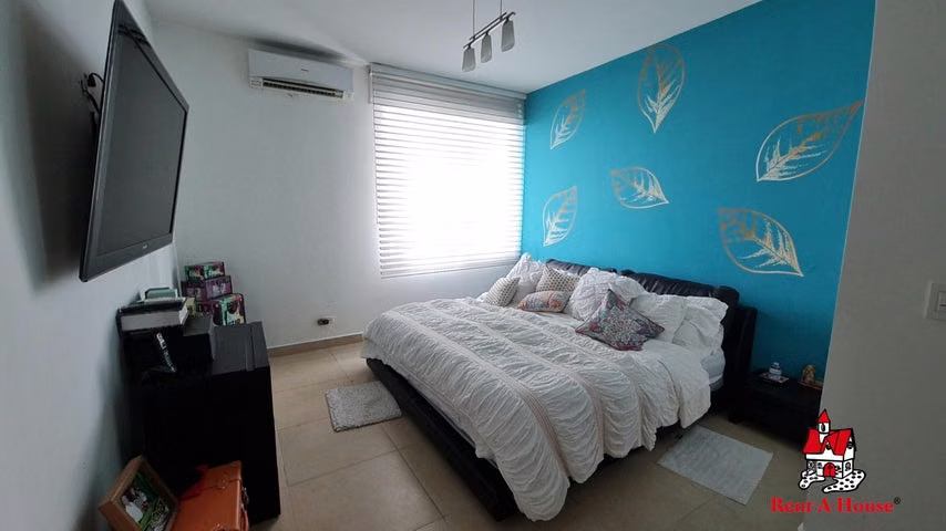 Venta PH Sky JM - Imagen 17