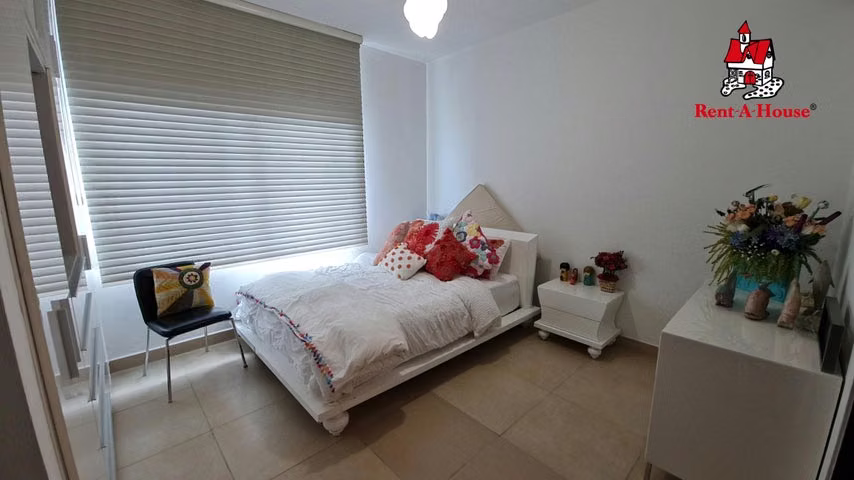 Venta PH Sky JM - Imagen 18