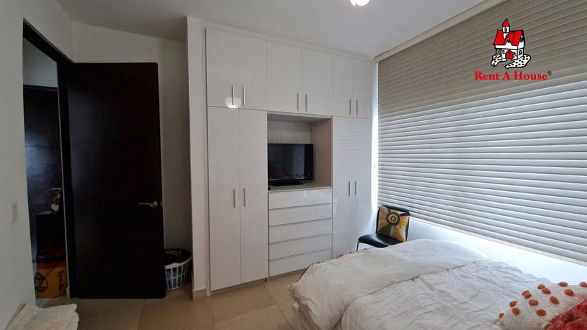 Venta PH Sky JM - Imagen 19