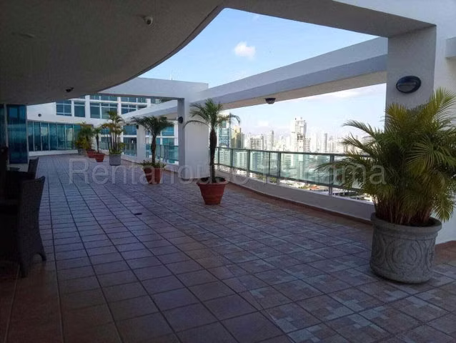 Venta PH Bayfront JM