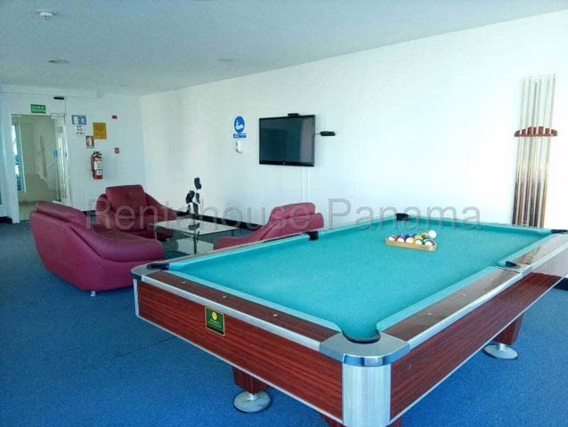 Venta PH Bayfront JM