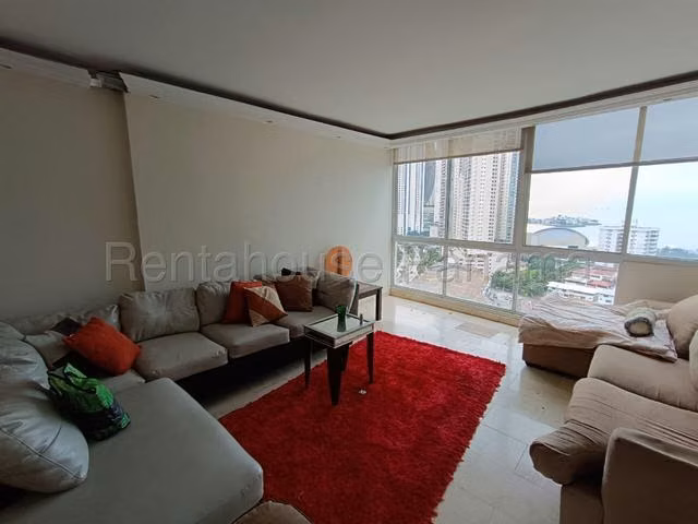 Venta PH Costa Pacifica JM