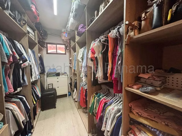 alquilo casa en costa sur OF 26-3783