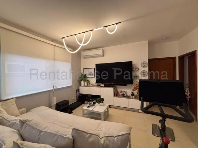 alquilo casa en costa sur OF 26-3783