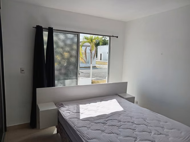 VENTA CASA EN CHAME - Imagen 4