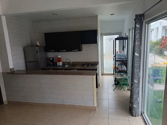 VENTA CASA EN CHAME - Imagen 15