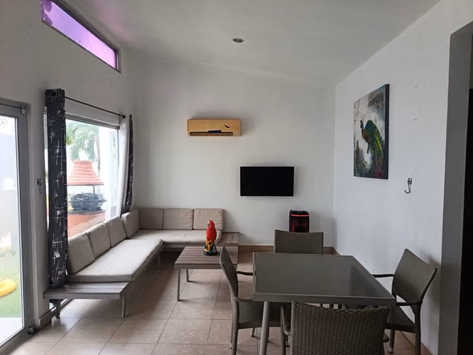 VENTA CASA EN CHAME - Imagen 14