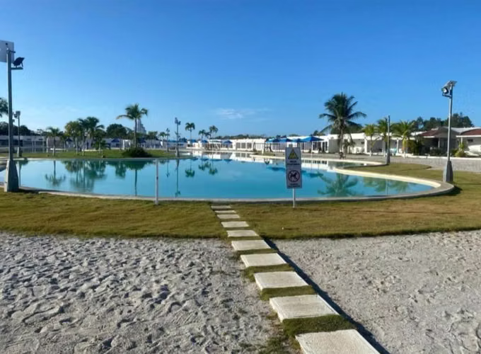 VENTA CASA EN CHAME - Imagen 13