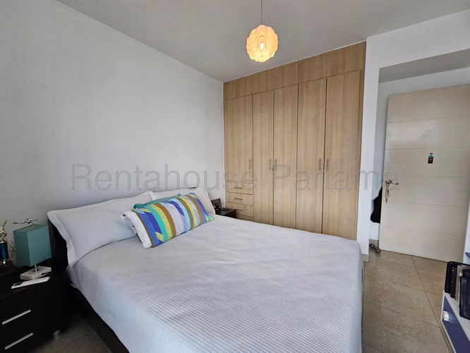 Apartamento en Venta en Avenida Balboa – PH H2O on the Ocean