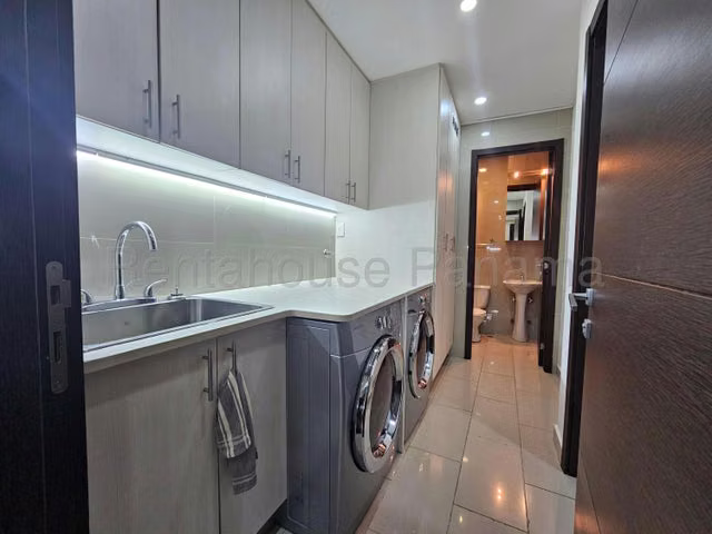 vendo apartamento en punta pacifica OF 26-5248