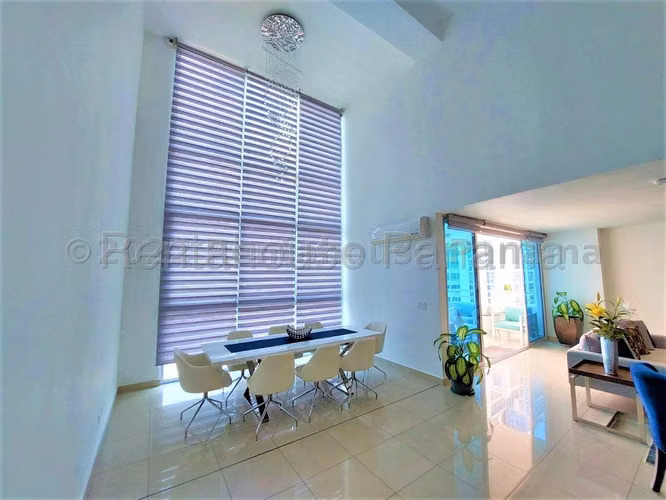 Venta de Apartamento en San Francisco Ph The Regent Mts2: 297 PD - Imagen 3