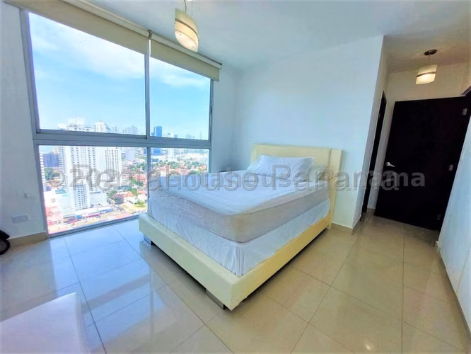 Venta de Apartamento en San Francisco Ph The Regent Mts2: 297 PD - Imagen 11