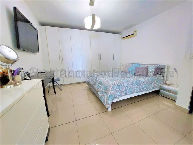 Venta de Apartamento en San Francisco Ph The Regent Mts2: 297 PD - Imagen 10