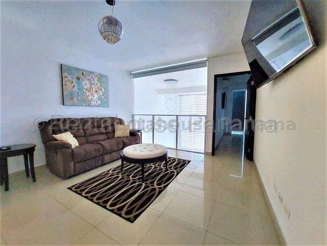 Venta de Apartamento en San Francisco Ph The Regent Mts2: 297 PD - Imagen 5